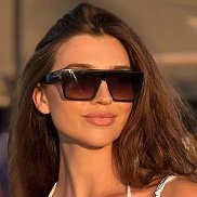 Alina, 26 лет, Омск Alina, 26 лет, Омск