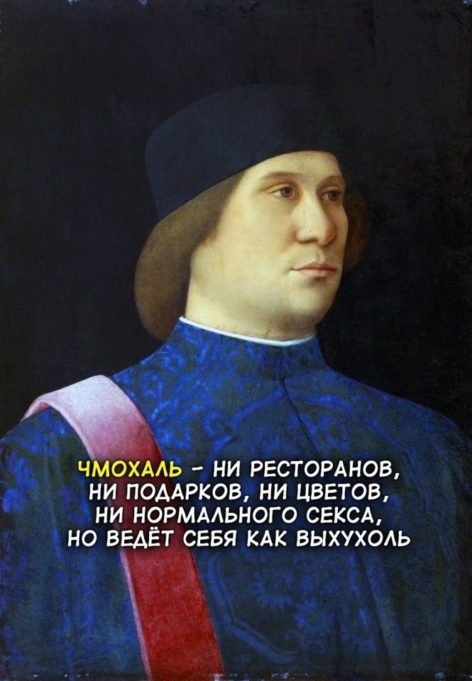    - 3