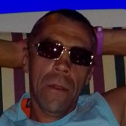 ������, ������, 49 ���