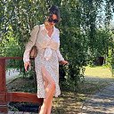 ���� ������, ������ - ��������� 16 �������� 2026 � ������ ���� ����������