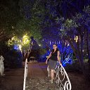 ���� �����, ���������, 50 ��� - ��������� 9 ������� 2025 � ������ ���� ����������