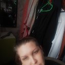 ���� ������, �����-���������, 41 ��� - ��������� 30 ������� 2025