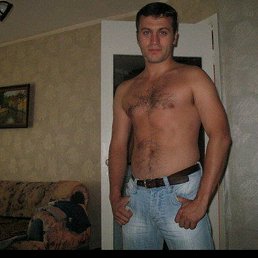 , 28, 
