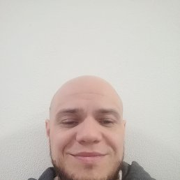 ������, 40 ���, ������