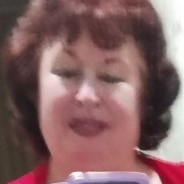 �����, ������, 55 ���