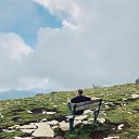 ���� �������, ���������, 32 ���� - ��������� 9 ����� 2025 � ������ ���� ����������