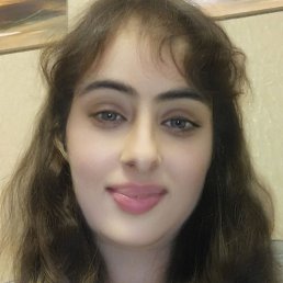  , , 32 