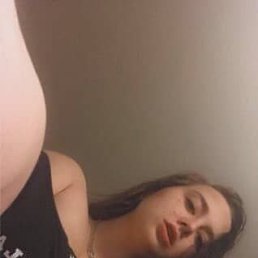 Evelyn, 25, 