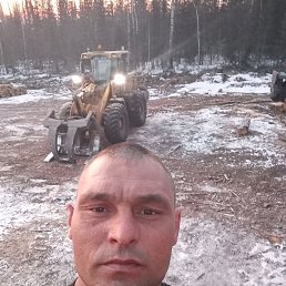 ����, 33 ����, ����