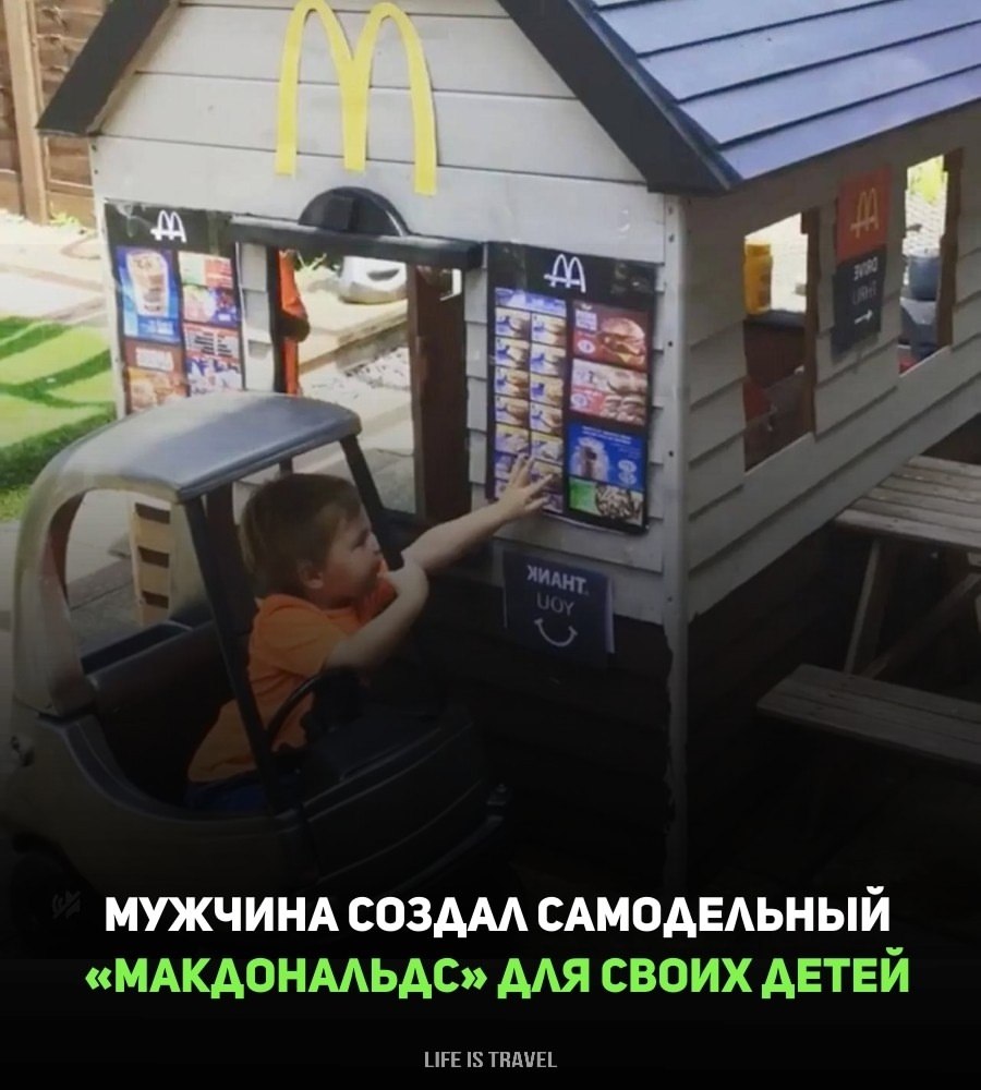          .   ...