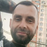 ���, 44 ����, ������ ��������