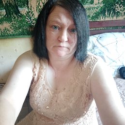 , 44 , 