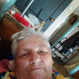  , 67, 