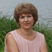 , 66 , 