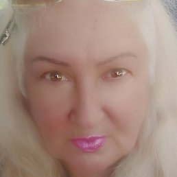 Valentina-a., �������, 64 ����