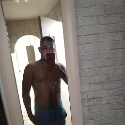 , , 30 