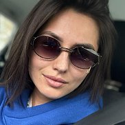 Василиса, , Хейдельберг Василиса, , Хейдельберг