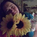 ���� ����� ���������, �����, 45 ��� - ��������� 1 ������� 2026 � ������ ���� ����������