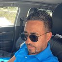  Murat, , 49  -  30  2025