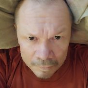 , 64 , 