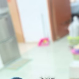 Rusdi, 34, -
