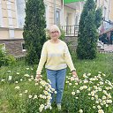 ���� ���������, ������ - ��������� 7 ���� 2026 � ������ ���� ����������