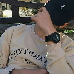 , , 21 