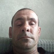 , 40 , 