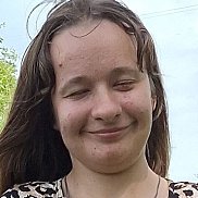 Настя, 26 лет, Санкт-Петербург Настя, 26 лет, Санкт-Петербург