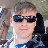 , 41 , 