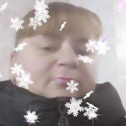 ����, �����, 46 ���