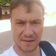 , 35 , 