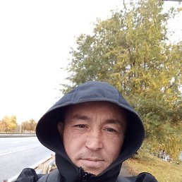, 31, 