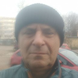 ����� ��������, ������, 60 ���