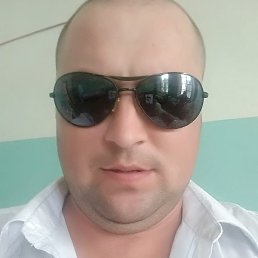 ���������, �������, 32 ����