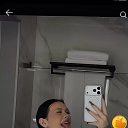 ���� ����, ���������, 18 ��� - ��������� 11 ������ 2026 � ������ ���� ����������