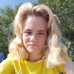  , 24, -