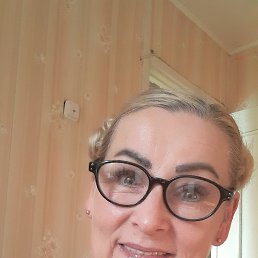 , 55, 