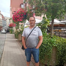 , 40 , 