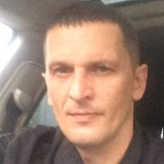 Валентин, 39 лет, Гомель Валентин, 39 лет, Гомель