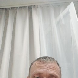  , 45, 