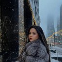 ���� ����, �����������, 26 ��� - ��������� 18 ���� 2026 � ������ ���� ����������