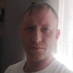 �������, �������, 33 ����