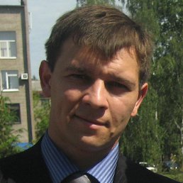 , 44,  
