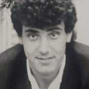 ������, 51 ���, ������