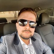 , 40 , 