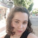  Beata, , 38  -  6  2025    