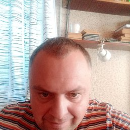 , 42 , 