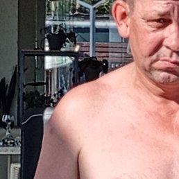 , 45, 