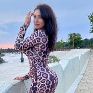 ����, 40 ���, ������